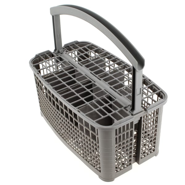 Panier a couverts 00093046 grand format (1 / 2)