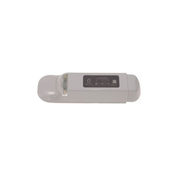 Thermostat electronique c00636975 grand format (1 / 1)