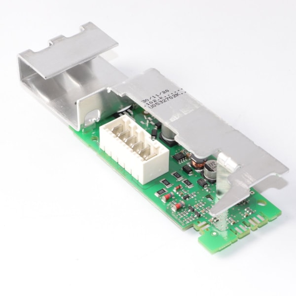 Carte de puissance U0-53-2702, 088323 grand format (1 / 2)
