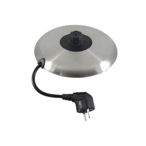 Socle bouilloire 500587946 grand format (1 / 1)