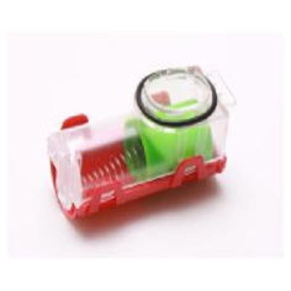 Indication filtre grand format (1 / 1)