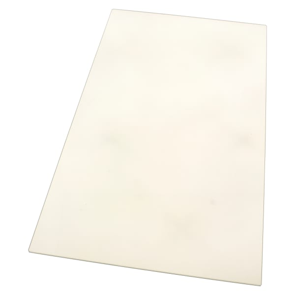 Clayette verre 454x260 congelateur grand format (1 / 1)