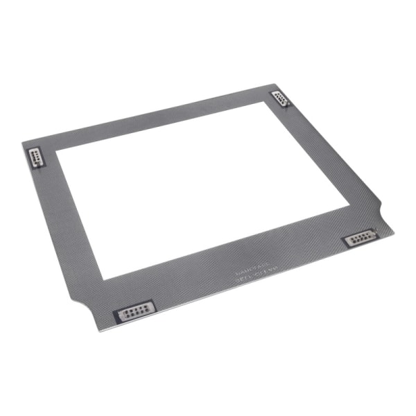 Vitre intérieure 530x440mm, 692532593 grand format (5 / 6)