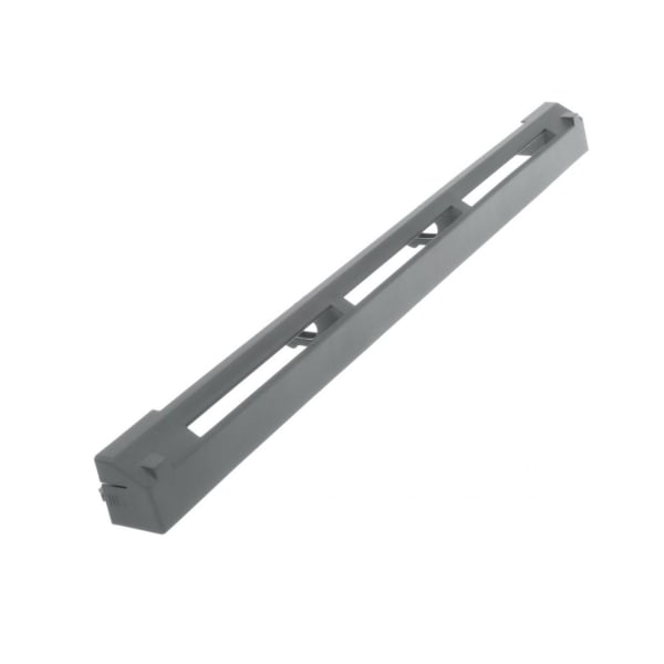 Bandeau d'aération 11023327 grand format (1 / 1)
