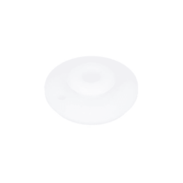 Plaque porte-soupape 3605500025 grand format (1 / 1)