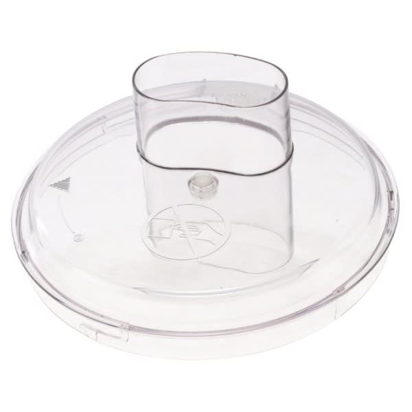 Couvercle centrifugeuse 00096491 grand format (1 / 1)