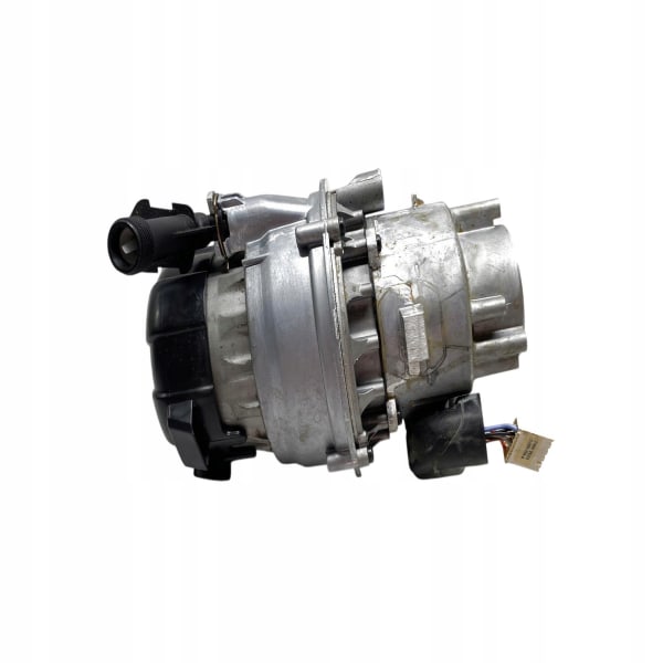 Moteur complet k7 4.624-311.0 grand format (1 / 1)