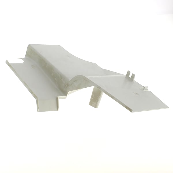Protection moteur grand format (1 / 2)
