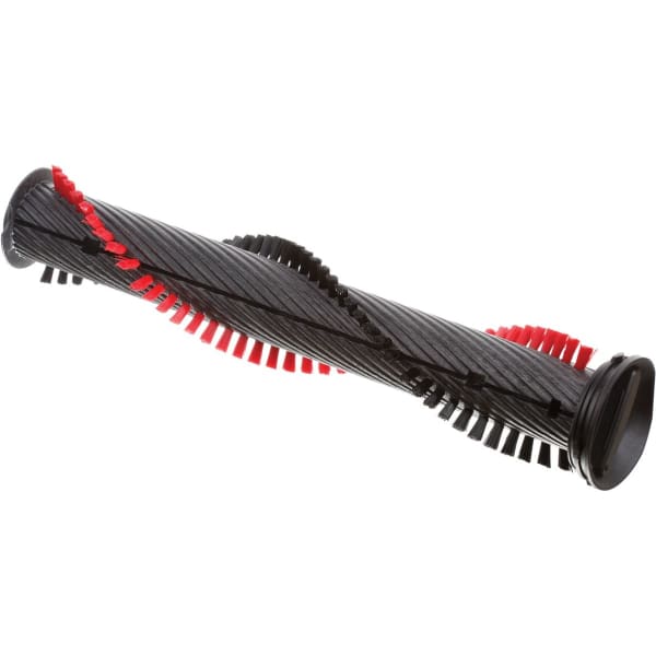 Rouleau brosse 17006066 grand format (2 / 4)