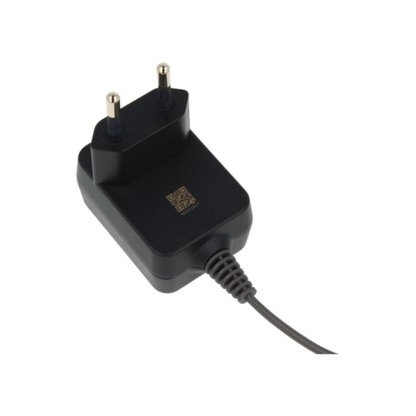 Chargeur PNLV233CEKQ grand format (3 / 4)