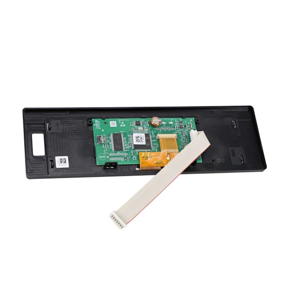 Bandeau de commande 4055847042 grand format (2 / 2)