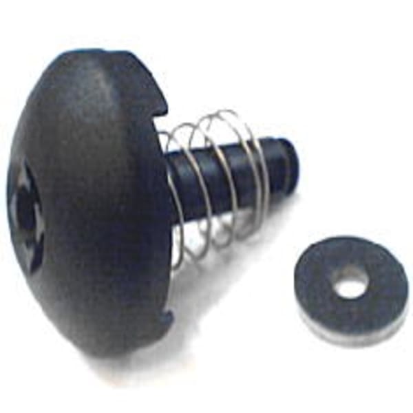 Clapet de couvercle grand format (1 / 1)