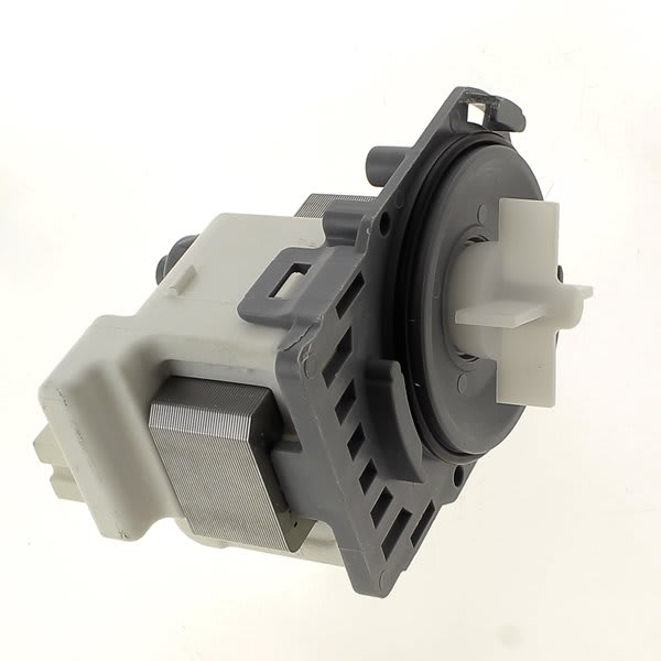 Pompe de vidange, b15-6a, 82010226 grand format (1 / 2)