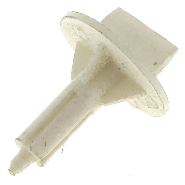 Axe bouton programmateur 2814040200 grand format (2 / 2)