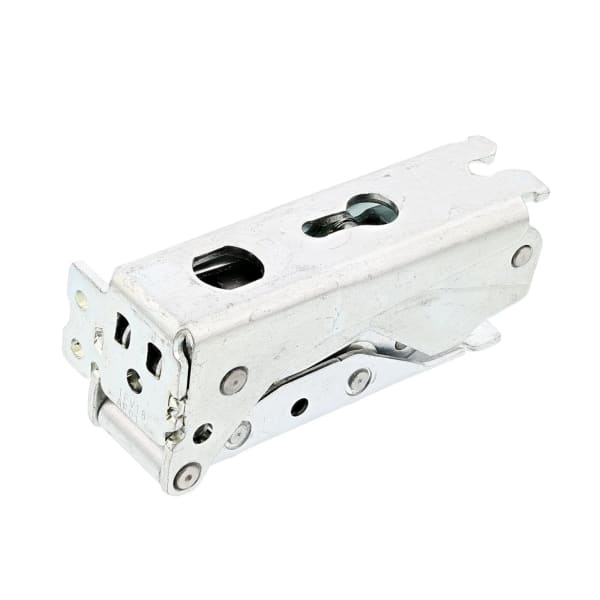 Charnière de porte inférieure de congélateur 8077894015 grand format (1 / 2)