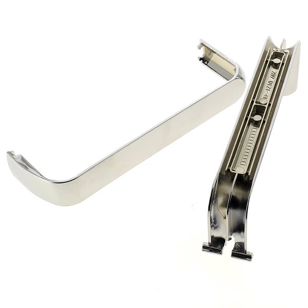 Poignee de porte 289012146 grand format (2 / 2)