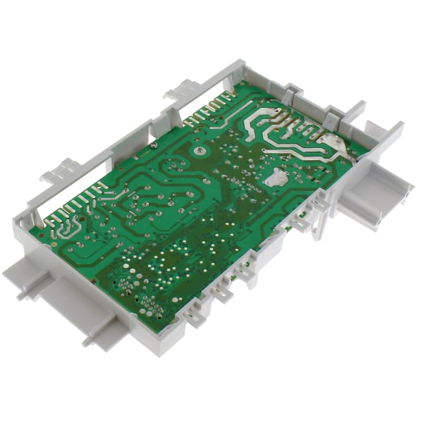 Module de puissance grand format (2 / 2)