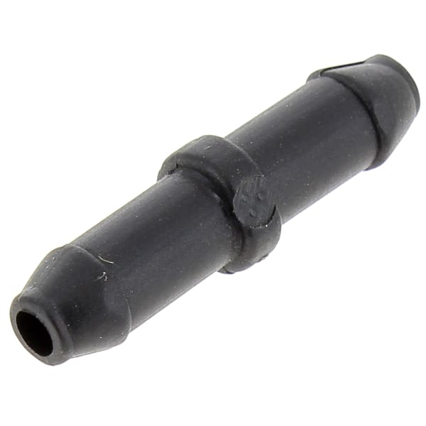 Raccord vapeur grand format (1 / 1)