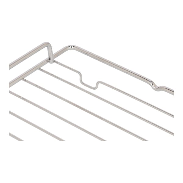 Grille de four 458x353mm, 844091603 grand format (6 / 6)
