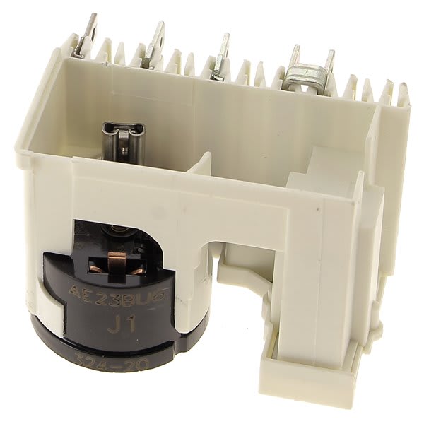 Relais tx1j1 ae23bu6 481010716944 grand format (4 / 4)