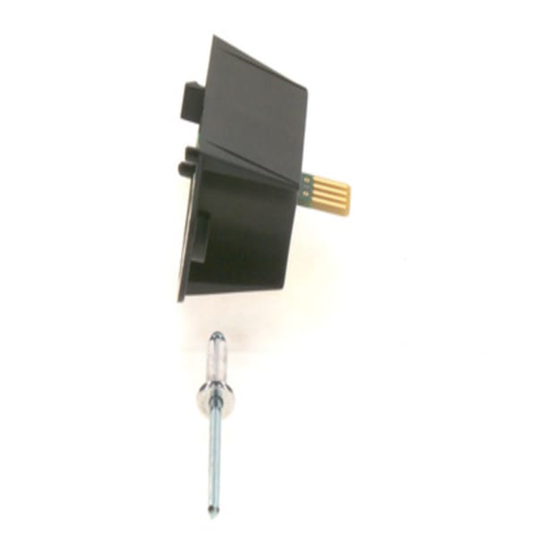 Module BIM42 30 7736604140 grand format (1 / 1)