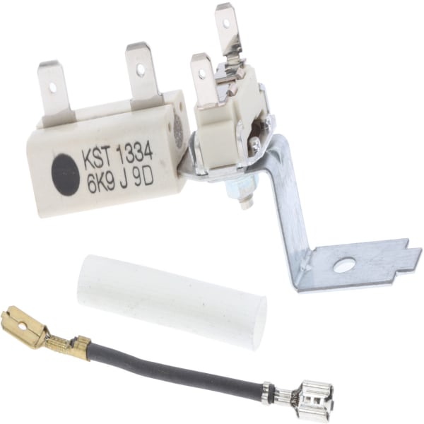 Limiteur de temperature 00607329 origine grand format (1 / 1)