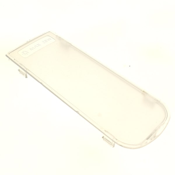 Diffuseur lumiere max 28w 49035672 grand format (1 / 2)