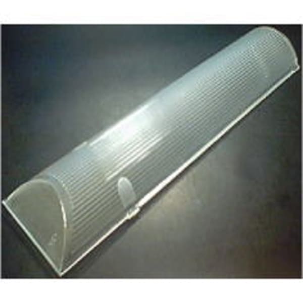 Diffuseur lumiere 00263109 grand format (1 / 1)