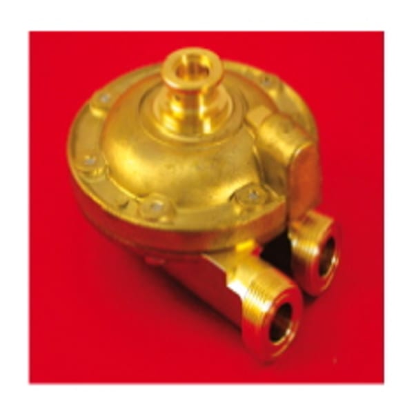 Valve d'eau complete grand format (1 / 1)