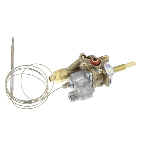 Thermostat gaz 1 voie 3577229093 grand format (2 / 2)
