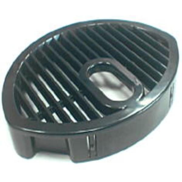 Grille support tasse grand format (1 / 1)