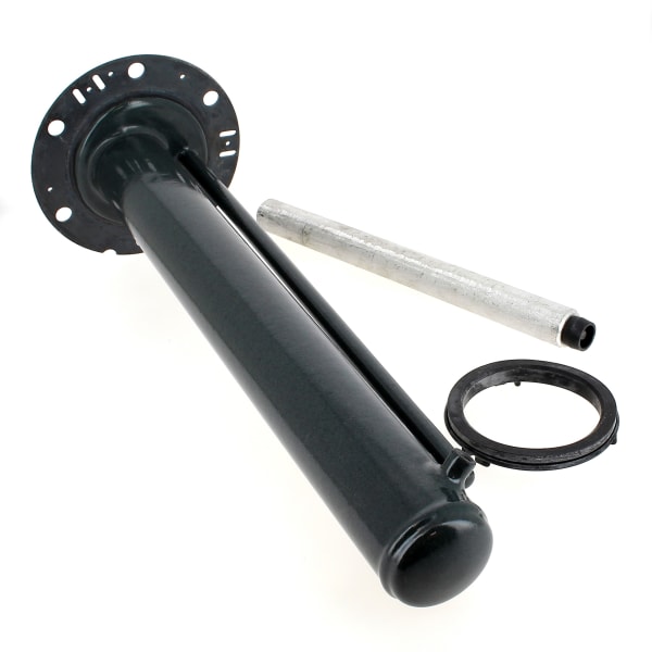 Corps de chauffe + joint + anode, 099035 grand format (2 / 2)