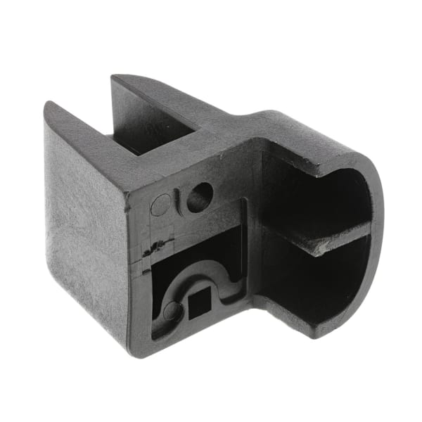 Couvercle de bloc gauche 3425869025 grand format (2 / 2)