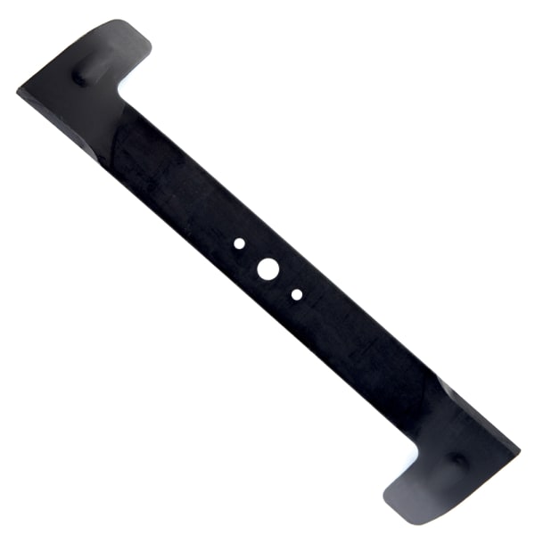 Lame droite l=52cm 182004341/1 grand format (1 / 1)