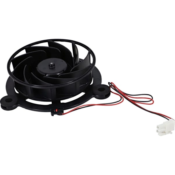 Turbine radiale 4055866307 grand format (2 / 2)