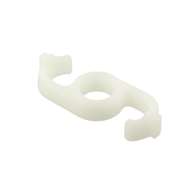 CROCHET VERROUILLAGE DE FILTRE ZENIT/SF 9980731 grand format (1 / 6)