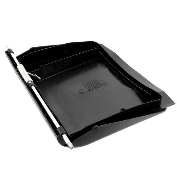Pare pierres 381008050/0 grand format (2 / 2)