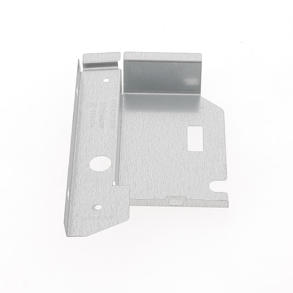Capot boitier électrique 895241 grand format (1 / 3)
