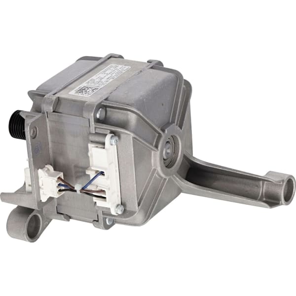 Moteur à aimant 240V 50Hz d=21,5mm 140151949017 grand format (2 / 2)