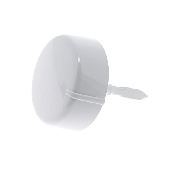 Bouton programmateur 481071425401 grand format (1 / 1)