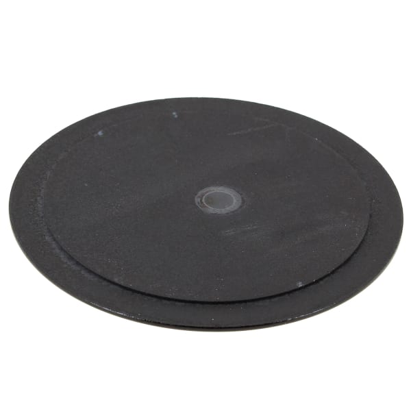 Chapeau de bruleur d=97 75x2380 grand format (2 / 2)