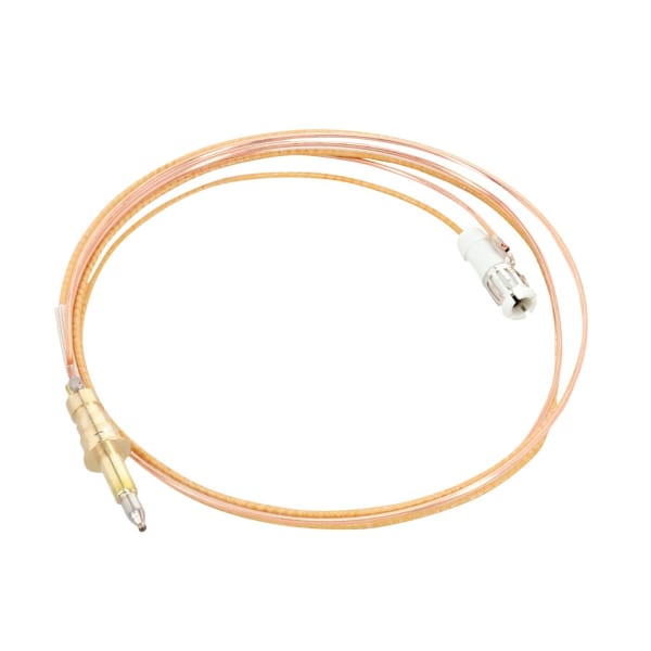 Thermocouple L=750mm 140009086095 grand format (1 / 2)