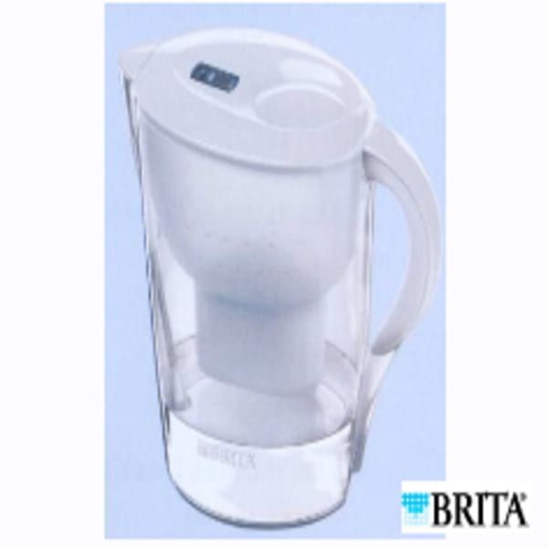 Carafe brita marella grand format (1 / 1)