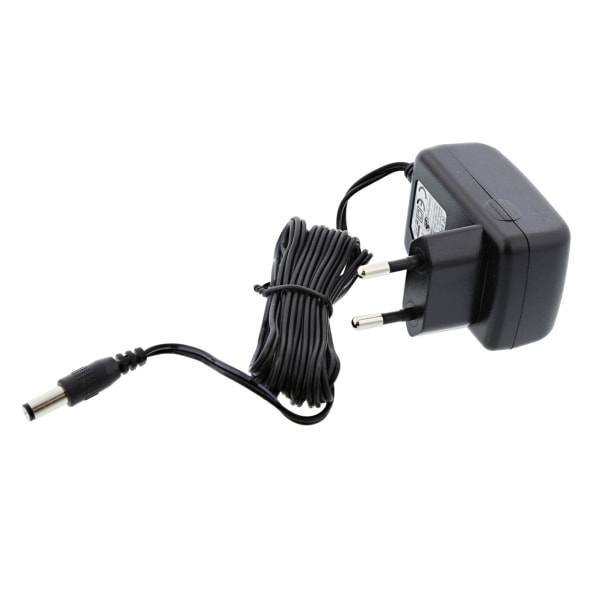 Transformateur complet 4055093548 grand format (1 / 4)