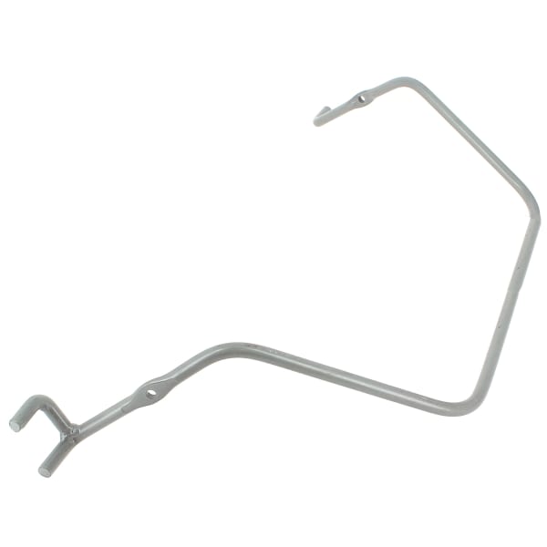 Levier d'arret jl40t0107 grand format (1 / 1)