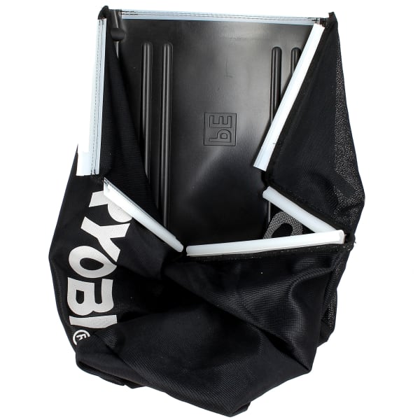 Sac a herbe 5131035009 grand format (1 / 2)