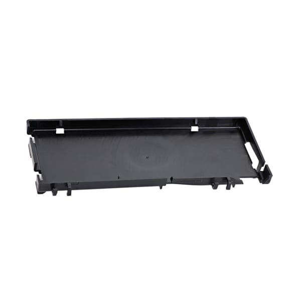 Plateau de module d'affichage 8071548013 grand format (2 / 2)