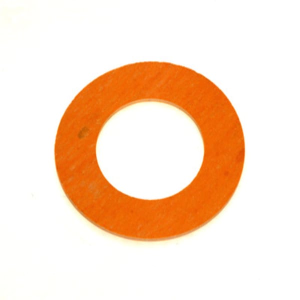 Joint 61x107x2mm 7736603877 grand format (1 / 1)