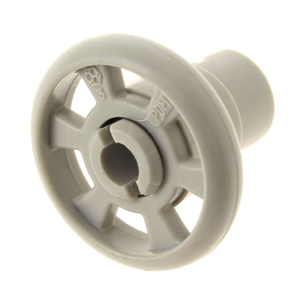 Roulette panier superieur 4071363156 grand format (1 / 3)