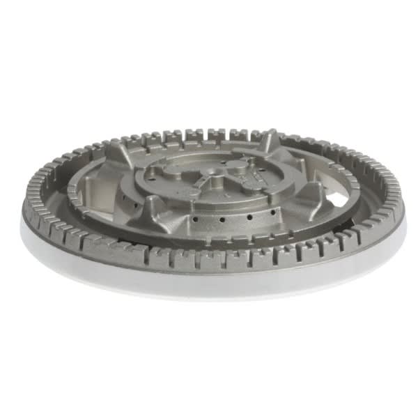 Couronne triple bruleur 00187639 grand format (1 / 1)